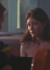 Bestandsnaam=Charmed-Online-dot-nl_AnotherDay2462.jpg
Bestandsgrootte=77KiB
Afmetingen = 636x360
Datum toegevoegd = jan 10, 2020 Charmed-Online-dot-nl_AnotherDay2462.jpg