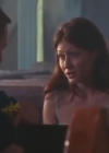 Bestandsnaam=Charmed-Online-dot-nl_AnotherDay2463.jpg
Bestandsgrootte=75KiB
Afmetingen = 636x360
Datum toegevoegd = jan 10, 2020 Charmed-Online-dot-nl_AnotherDay2463.jpg