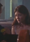 Bestandsnaam=Charmed-Online-dot-nl_AnotherDay2464.jpg
Bestandsgrootte=76KiB
Afmetingen = 636x360
Datum toegevoegd = jan 10, 2020 Charmed-Online-dot-nl_AnotherDay2464.jpg