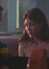 Bestandsnaam=Charmed-Online-dot-nl_AnotherDay2465.jpg
Bestandsgrootte=72KiB
Afmetingen = 636x360
Datum toegevoegd = jan 10, 2020 Charmed-Online-dot-nl_AnotherDay2465.jpg