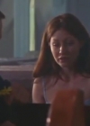 Bestandsnaam=Charmed-Online-dot-nl_AnotherDay2466.jpg
Bestandsgrootte=76KiB
Afmetingen = 636x360
Datum toegevoegd = jan 10, 2020 Charmed-Online-dot-nl_AnotherDay2466.jpg