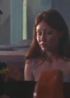 Bestandsnaam=Charmed-Online-dot-nl_AnotherDay2467.jpg
Bestandsgrootte=73KiB
Afmetingen = 636x360
Datum toegevoegd = jan 10, 2020 Charmed-Online-dot-nl_AnotherDay2467.jpg