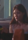 Bestandsnaam=Charmed-Online-dot-nl_AnotherDay2468.jpg
Bestandsgrootte=73KiB
Afmetingen = 636x360
Datum toegevoegd = jan 10, 2020 Charmed-Online-dot-nl_AnotherDay2468.jpg