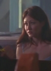 Bestandsnaam=Charmed-Online-dot-nl_AnotherDay2476.jpg
Bestandsgrootte=72KiB
Afmetingen = 636x360
Datum toegevoegd = jan 10, 2020 Charmed-Online-dot-nl_AnotherDay2476.jpg