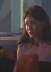 Bestandsnaam=Charmed-Online-dot-nl_AnotherDay2477.jpg
Bestandsgrootte=76KiB
Afmetingen = 636x360
Datum toegevoegd = jan 10, 2020 Charmed-Online-dot-nl_AnotherDay2477.jpg