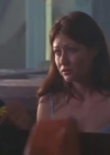 Bestandsnaam=Charmed-Online-dot-nl_AnotherDay2478.jpg
Bestandsgrootte=63KiB
Afmetingen = 636x360
Datum toegevoegd = jan 10, 2020 Charmed-Online-dot-nl_AnotherDay2478.jpg