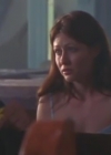 Bestandsnaam=Charmed-Online-dot-nl_AnotherDay2479.jpg
Bestandsgrootte=76KiB
Afmetingen = 636x360
Datum toegevoegd = jan 10, 2020 Charmed-Online-dot-nl_AnotherDay2479.jpg