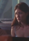 Bestandsnaam=Charmed-Online-dot-nl_AnotherDay2494.jpg
Bestandsgrootte=77KiB
Afmetingen = 636x360
Datum toegevoegd = jan 10, 2020 Charmed-Online-dot-nl_AnotherDay2494.jpg