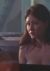 Bestandsnaam=Charmed-Online-dot-nl_AnotherDay2495.jpg
Bestandsgrootte=70KiB
Afmetingen = 636x360
Datum toegevoegd = jan 10, 2020 Charmed-Online-dot-nl_AnotherDay2495.jpg