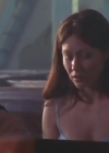 Bestandsnaam=Charmed-Online-dot-nl_AnotherDay2497.jpg
Bestandsgrootte=70KiB
Afmetingen = 636x360
Datum toegevoegd = jan 10, 2020 Charmed-Online-dot-nl_AnotherDay2497.jpg