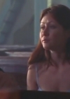 Bestandsnaam=Charmed-Online-dot-nl_AnotherDay2498.jpg
Bestandsgrootte=76KiB
Afmetingen = 636x360
Datum toegevoegd = jan 10, 2020 Charmed-Online-dot-nl_AnotherDay2498.jpg