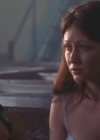 Bestandsnaam=Charmed-Online-dot-nl_AnotherDay2515.jpg
Bestandsgrootte=79KiB
Afmetingen = 636x360
Datum toegevoegd = jan 10, 2020 Charmed-Online-dot-nl_AnotherDay2515.jpg