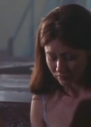 Bestandsnaam=Charmed-Online-dot-nl_AnotherDay2524.jpg
Bestandsgrootte=70KiB
Afmetingen = 636x360
Datum toegevoegd = jan 10, 2020 Charmed-Online-dot-nl_AnotherDay2524.jpg