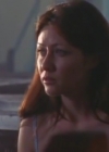 Bestandsnaam=Charmed-Online-dot-nl_AnotherDay2540.jpg
Bestandsgrootte=80KiB
Afmetingen = 636x360
Datum toegevoegd = jan 10, 2020 Charmed-Online-dot-nl_AnotherDay2540.jpg