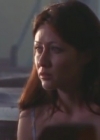 Bestandsnaam=Charmed-Online-dot-nl_AnotherDay2541.jpg
Bestandsgrootte=79KiB
Afmetingen = 636x360
Datum toegevoegd = jan 10, 2020 Charmed-Online-dot-nl_AnotherDay2541.jpg