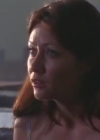 Bestandsnaam=Charmed-Online-dot-nl_AnotherDay2549.jpg
Bestandsgrootte=71KiB
Afmetingen = 636x360
Datum toegevoegd = jan 10, 2020 Charmed-Online-dot-nl_AnotherDay2549.jpg