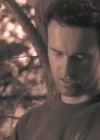 Charmed-Online-dot-nl_AnotherDay2790.jpg