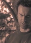 Charmed-Online-dot-nl_AnotherDay2791.jpg