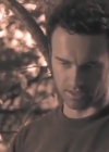 Charmed-Online-dot-nl_AnotherDay2793.jpg