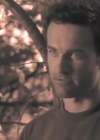 Charmed-Online-dot-nl_AnotherDay2797.jpg