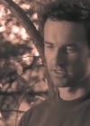 Charmed-Online-dot-nl_AnotherDay2799.jpg