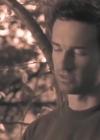 Charmed-Online-dot-nl_AnotherDay2802.jpg