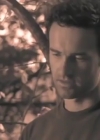 Charmed-Online-dot-nl_AnotherDay2804.jpg