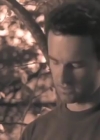 Charmed-Online-dot-nl_AnotherDay2806.jpg