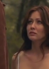 Charmed-Online-dot-nl_AnotherDay2821.jpg
