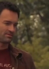 Charmed-Online-dot-nl_AnotherDay2823.jpg