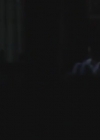Charmed-Online-dot-nl_AnotherDay2854.jpg
