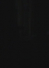 Charmed-Online-dot-nl_AnotherDay2855.jpg
