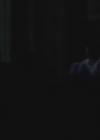 Charmed-Online-dot-nl_AnotherDay2857.jpg