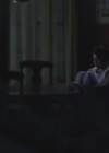 Charmed-Online-dot-nl_AnotherDay2862.jpg