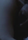 Charmed-Online-dot-nl_AnotherDay2865.jpg