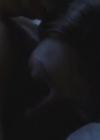 Bestandsnaam=Charmed-Online-dot-nl_AnotherDay2867.jpg
Bestandsgrootte=62KiB
Afmetingen = 636x360
Datum toegevoegd = jan 10, 2020 Charmed-Online-dot-nl_AnotherDay2867.jpg