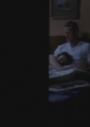 Charmed-Online-dot-nl_AnotherDay2876.jpg