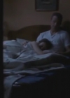 Charmed-Online-dot-nl_AnotherDay2884.jpg