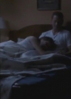 Charmed-Online-dot-nl_AnotherDay2885.jpg
