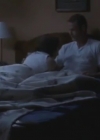 Charmed-Online-dot-nl_AnotherDay2888.jpg