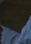 Charmed-Online-dot-nl_AnotherDay2930.jpg