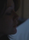 Charmed-Online-dot-nl_AnotherDay2955.jpg