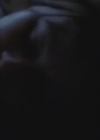 Charmed-Online-dot-nl_AnotherDay2958.jpg