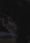 Charmed-Online-dot-nl_AnotherDay2963.jpg
