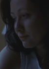 Charmed-Online-dot-nl_AnotherDay2999.jpg