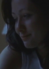 Charmed-Online-dot-nl_AnotherDay3000.jpg