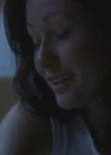 Charmed-Online-dot-nl_AnotherDay3006.jpg