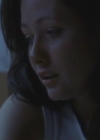 Charmed-Online-dot-nl_AnotherDay3009.jpg