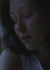 Charmed-Online-dot-nl_AnotherDay3012.jpg