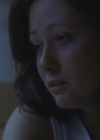 Bestandsnaam=Charmed-Online-dot-nl_AnotherDay3015.jpg
Bestandsgrootte=56KiB
Afmetingen = 636x360
Datum toegevoegd = jan 10, 2020 Charmed-Online-dot-nl_AnotherDay3015.jpg